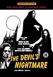 The Devil's Nightmare (uncut) O-Ton